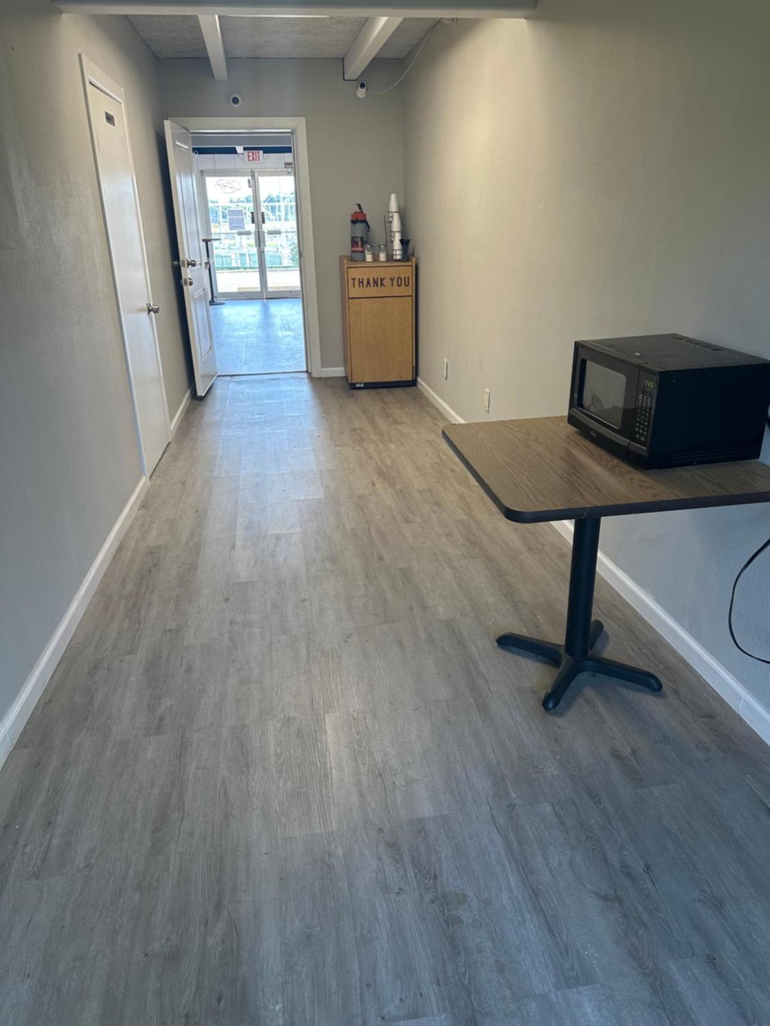 Haven Inn & Suites St Louis Hazelwood - Airport North Экстерьер фото